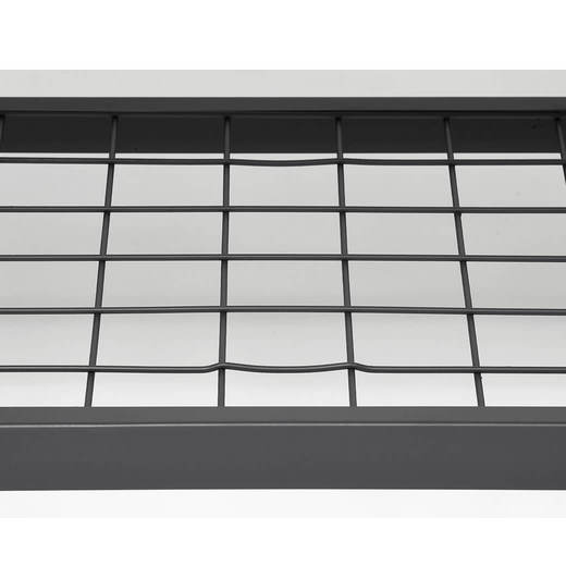 棚板（※製造工程上、形状にバラツキがある可能性があります。）