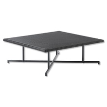 MA-ローテーブル