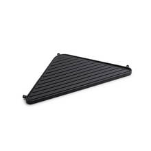 CUBE Plancha