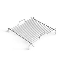 CUBE Grid