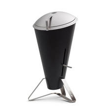 CONE Chacoal grill