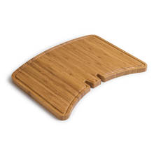 CONE Board