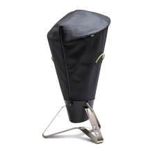 CONE Cover