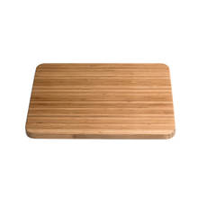 BEER BOX Board