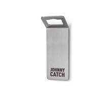 JOHNNY CATCH