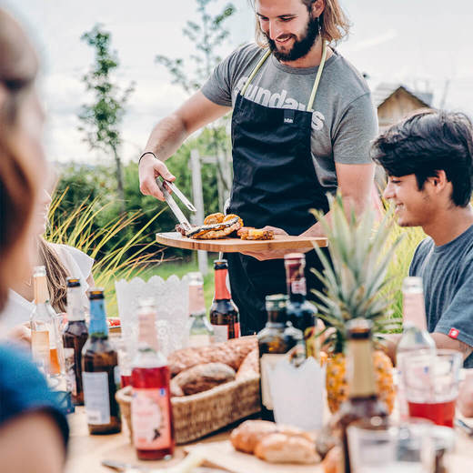 【ご約定　帽子と靴を除く】オリジナル版パッツィ エファンビー Effanbee ご約定 帽子と靴を除く】オリジナル版パッツィ エファンビー
