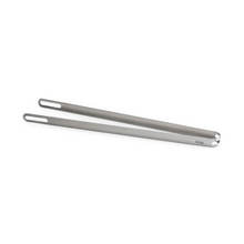 TONGS
