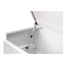 ガスダンパー 1セット（2本）