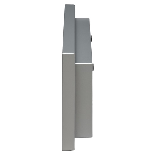 横から見た様子