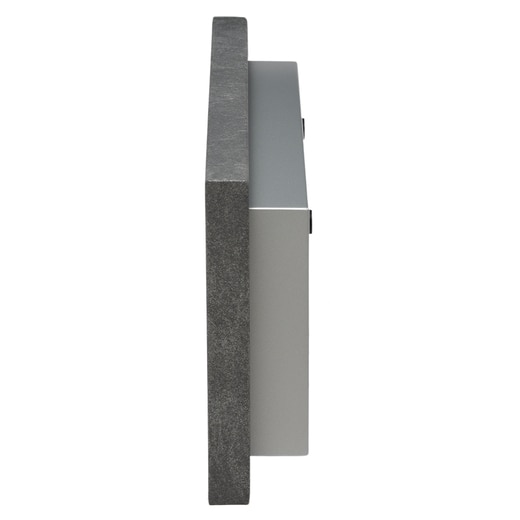 横から見た様子