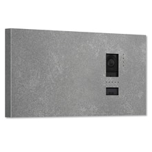 サンプル オスボード モルタル