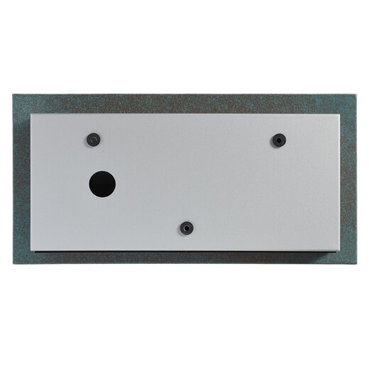 オスボード 緑青(EX17109)｜エクステリア（外構）・玄関まわりの通販