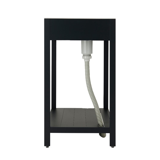 横から見た様子