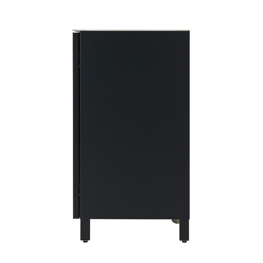 横から見た様子