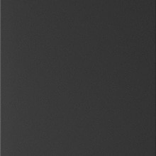 サンプル カブレノ ブラック