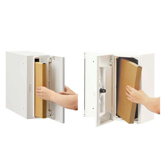 中国墨　2点セット　⭐︎専用 303TOYS 1/12 #封神第一部：#朝歌風雲NO.FS003 楊戩（單人版