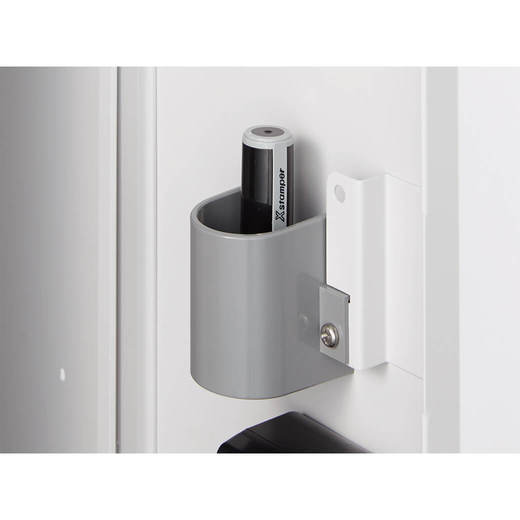 中国墨　2点セット　⭐︎専用 303TOYS 1/12 #封神第一部：#朝歌風雲NO.FS003 楊戩（單人版