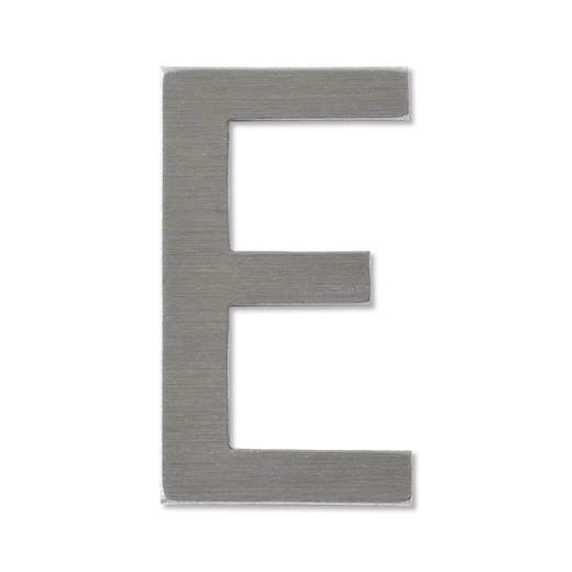 【5号 4種類】活字 アルファベット 不揃い ゴシック体系 5号 4種類】活字 アルファベット 不揃い ゴシック体系 その他