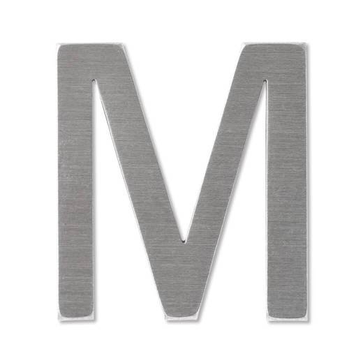 みんなの文字ゴシックStd L/R/R2/M セット Mac版 by イワタ書体ライブラリー - フォント・書体販売 ｜ デザインポケット | 【正規品】 TrueType みんなの文字ゴシック繁体 M ダウンロード版 【3時間でメール納品】 | データ、素材集ソフト（コード販売） | Sgcqkf