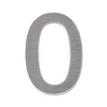 単品文字 ゴシック体/SUS【O】