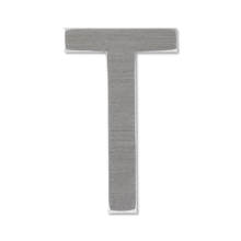 単品文字 ゴシック体/SUS【T】
