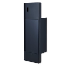 ディポルテ D450タイプ 取出し右吊元