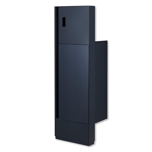 ディポルテ D450タイプ 取出し右吊元(EX22001)｜エクステリア（外構