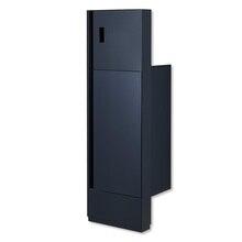 ディポルテ D450タイプ 取出し右吊元(EX22001)｜エクステリア（外構