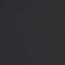 サンプル ディポルテ