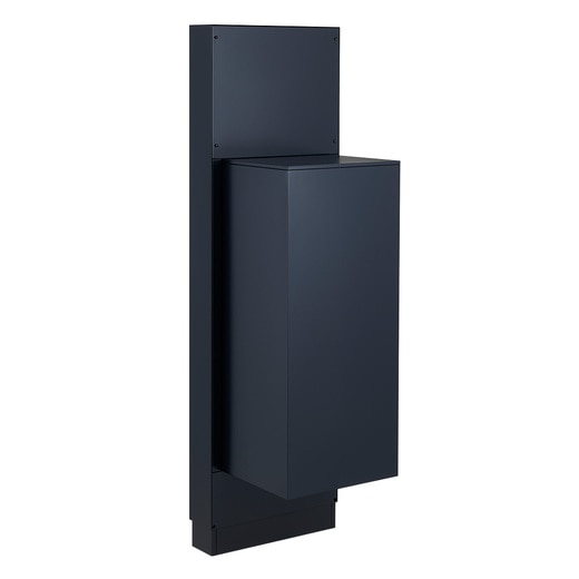 ディポルテ D450タイプ 取出し左吊元(EX22011)｜エクステリア（外構