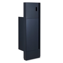 ディポルテ D450タイプ 取出し左吊元