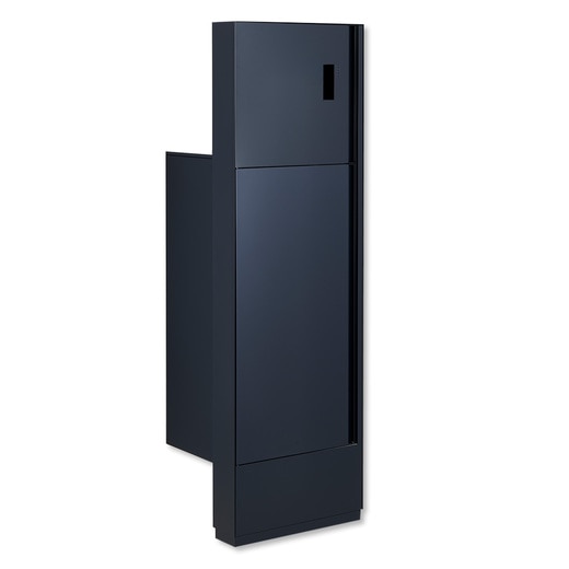 ディポルテ D450タイプ 取出し左吊元(EX22011)｜エクステリア（外構