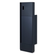 ディポルテ D320タイプ 取出し右吊元