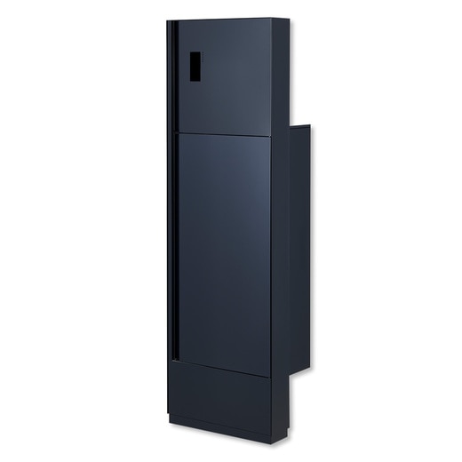 ディポルテ D320タイプ 取出し右吊元(EX22021)｜エクステリア（外構