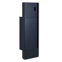 ディポルテ D320タイプ 取出し左吊元