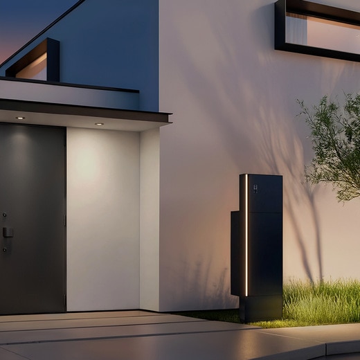 施工イメージ：ディポルテ D450タイプ 取出し右吊元