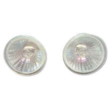 FABER純正ハロゲンランプ STILOシリーズ用 2個入り