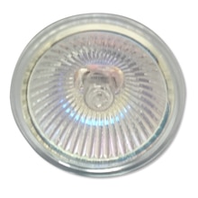 FABER純正ハロゲンランプ CYLINDRA用 1個入り