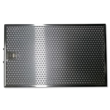 FABER純正グリスフィルター STILO用