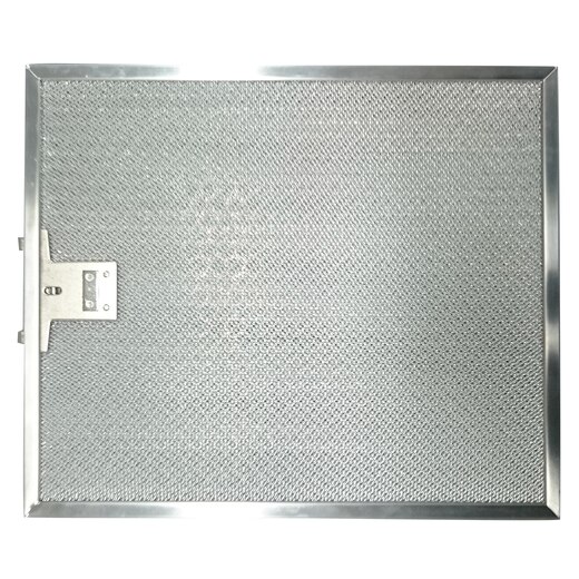 FABER純正グリスフィルター STILOISOLA用(FABER004)｜キッチンの通販