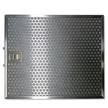 FABER純正グリスフィルター STILOISOLA用