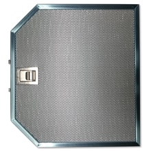 FABER純正グリスフィルター CYLINDRA用