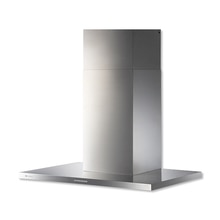 ダクトカバー フェデリカ・ルイーザ用(H550～700mm)