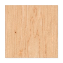 ユーロプランク145 ハードメープル