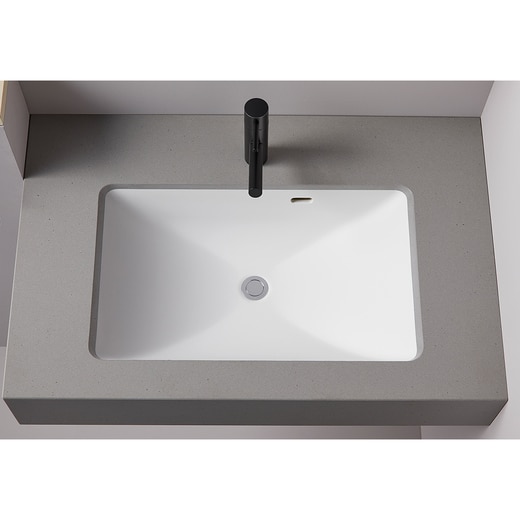 写真：コンクリートW900です。