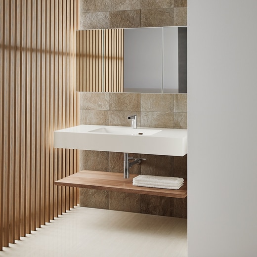 写真：スノーW1200です。