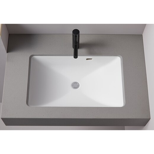 写真：コンクリートW900です。