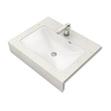 サンワカンパニー　洗面陶器　トラック　ホワイト サンワカンパニー 洗面陶器 トラック ホワイト サンワカンパニー