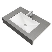 【展示品・未使用】フィンランド製 洗面台 展示品・未使用】フィンランド製 洗面台 2025年最新】Yahoo