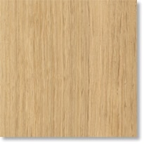 サンプル チェスナット無塗装乱尺120